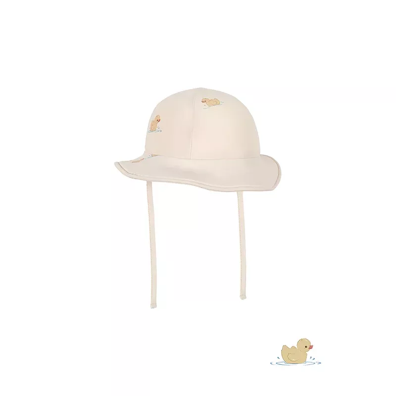 COMO SWIMHAT – fanga mio