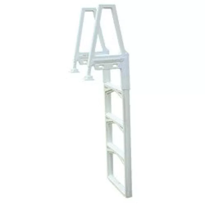 Confer Plastics – 635-52X – Handi-Step Spa And Hot Tub Step Replacement