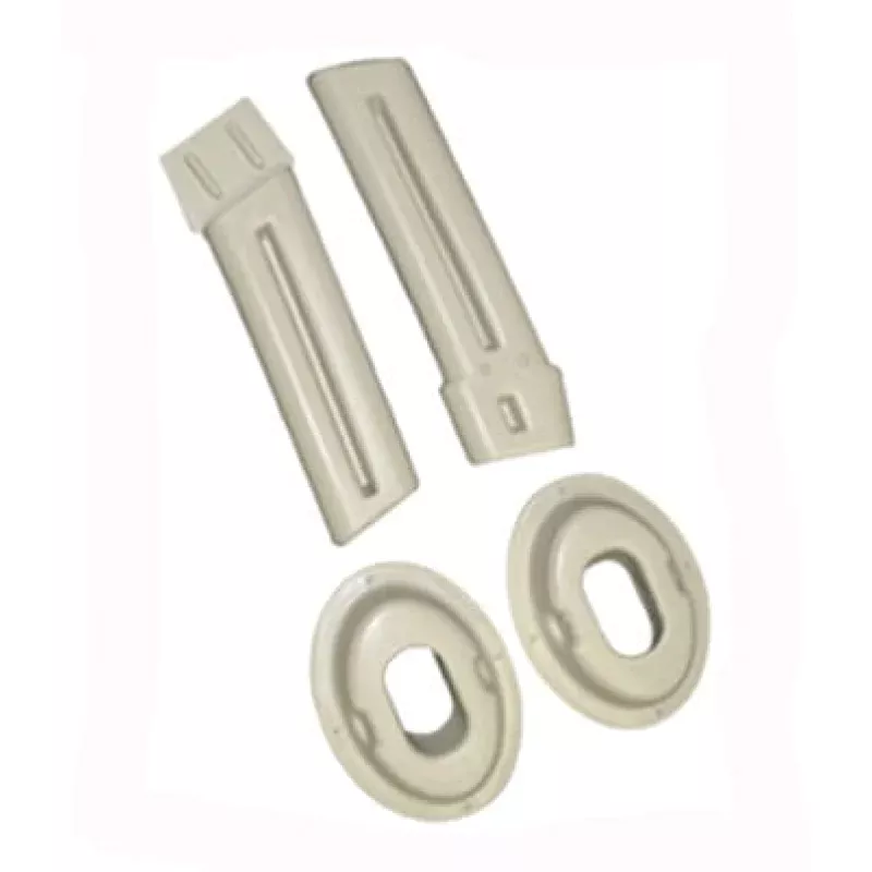 Confer Plastics – CK7200 – Deck Mount Conversion Kit Replacement