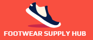 footwearsupplyhub.com