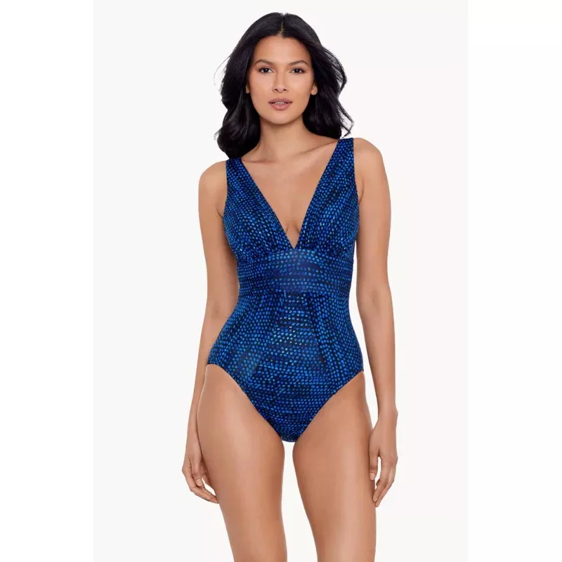 Dot Com Odyssey One Piece