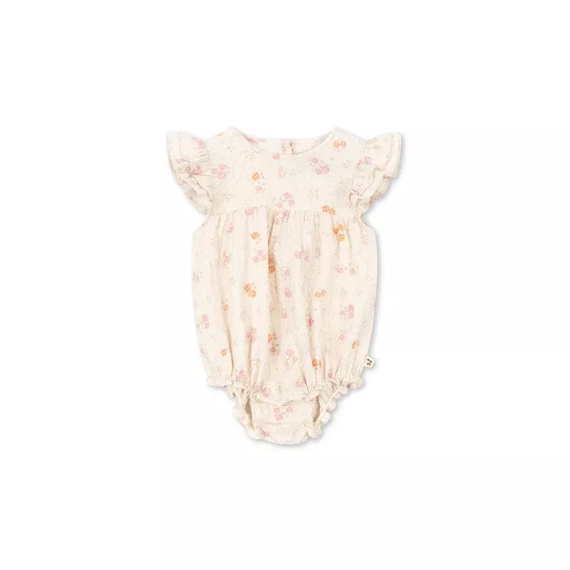 ELIN ROMPER – nonoka