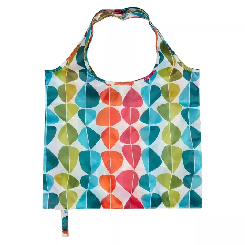EnVBags KuKui Nut Water Resistant Tote Bag