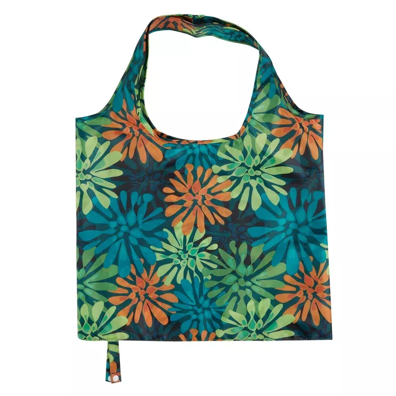 EnVBags Mums Water Resistant Tote Bag