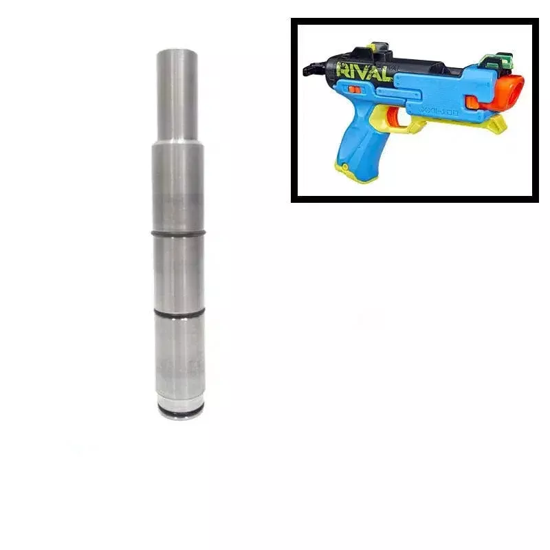 Fate XXII-100 Blaster Short Dart Conversion Barrel