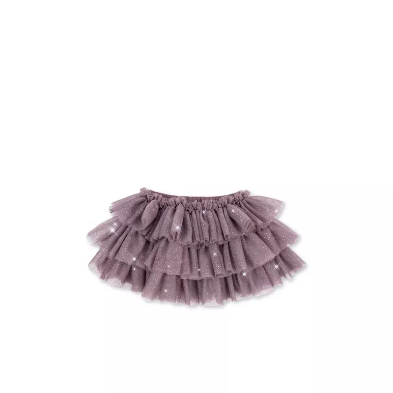 Fay skirt – hortensia