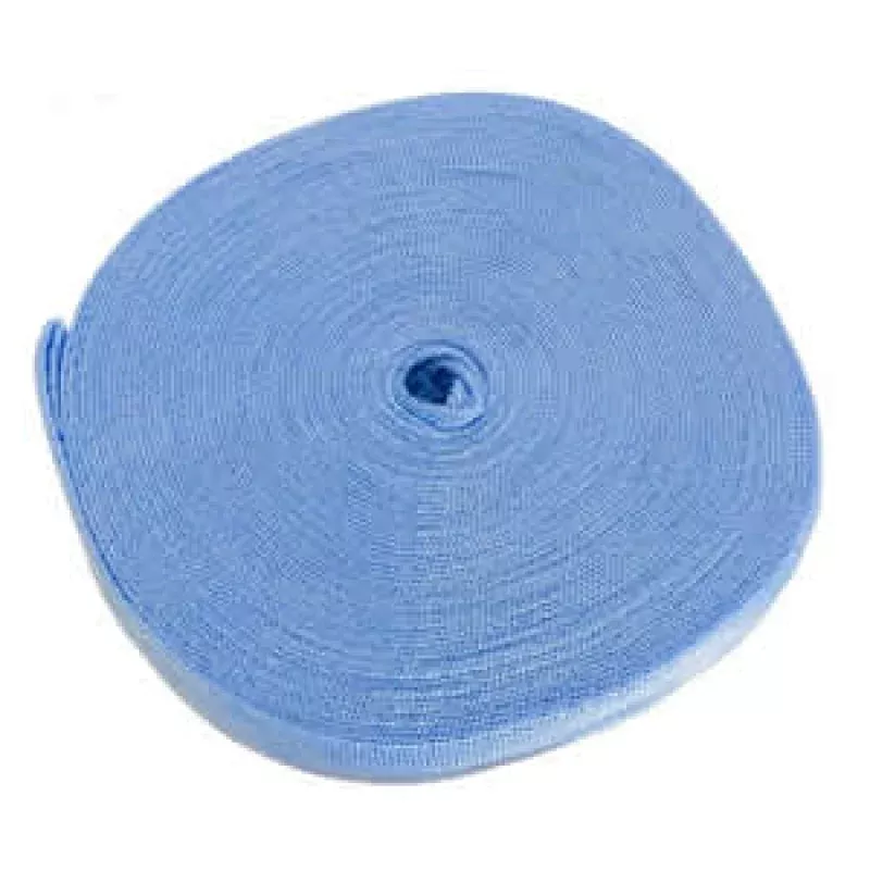 Feherguard Products – FG-RS50 – Reel Strapping – 50 Ft Roll