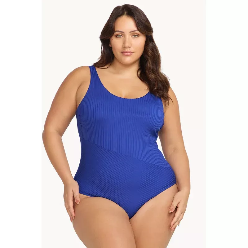 Fermata Renoir One Piece