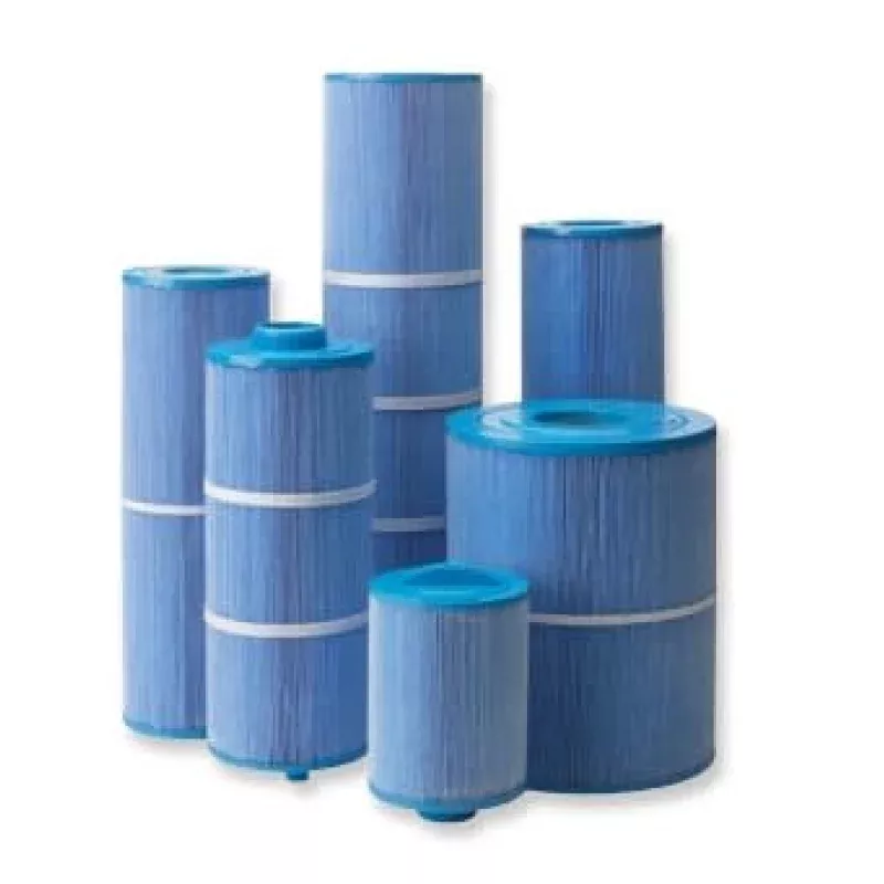 Filbur – FC-6015 – ST-155 Pool Filter Replacement