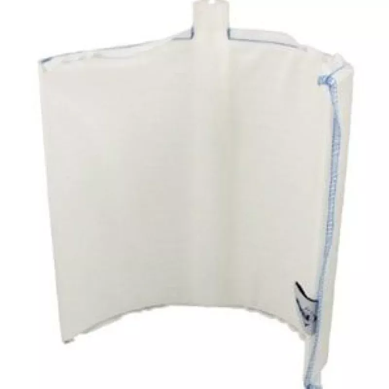 Filbur – FC-9260 – Purex DE Grid Pool Filter Replacement