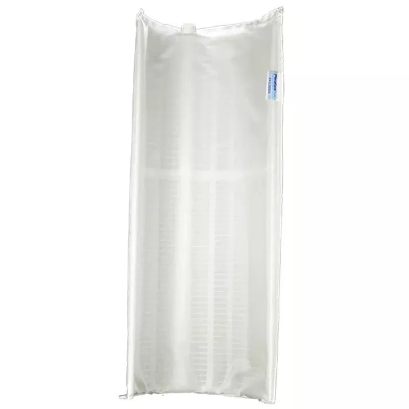 Filbur – FC-9350 – DE Grid Pool Filter Replacement