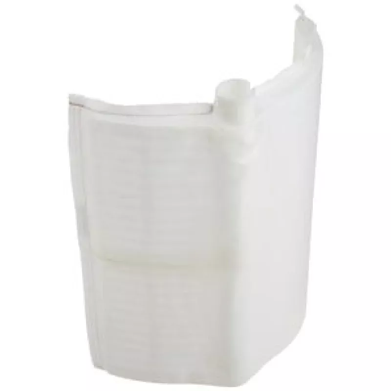 Filbur – FC-9420 – Partial DE Grid Pool Filter Replacement