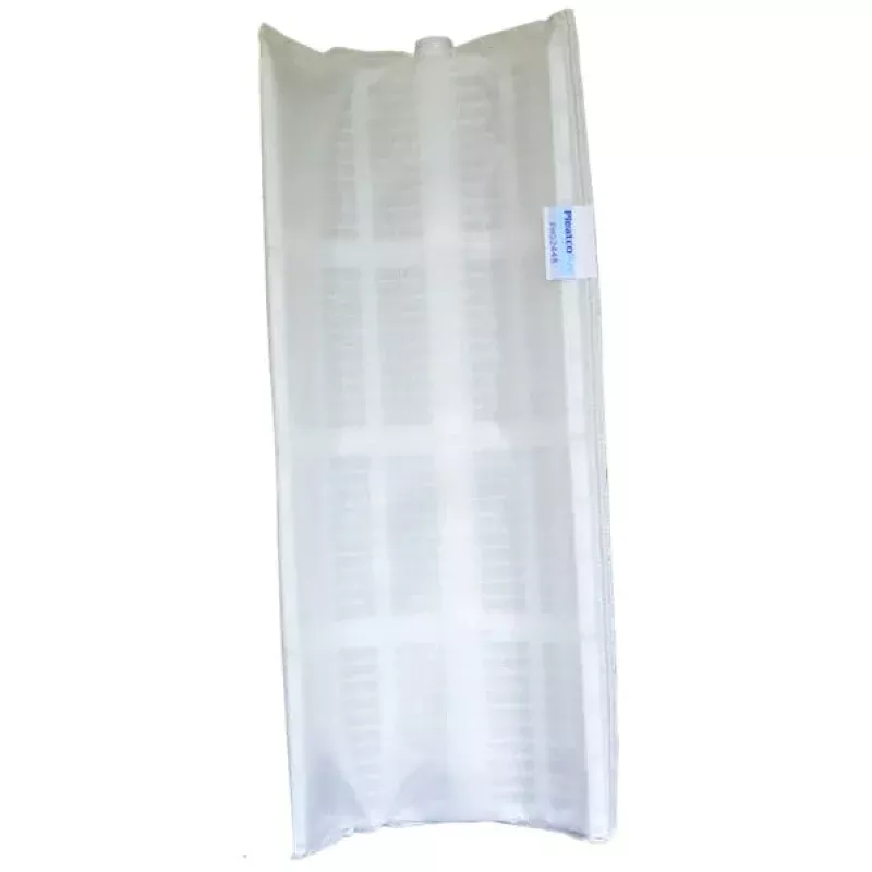 Filbur – FC-9440 – DE Grid Pool Filter Replacement