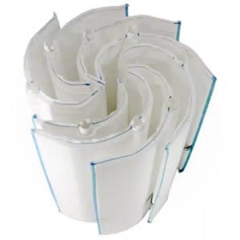 Filbur – FC-9540 – DE Grid Pool Filter Replacement