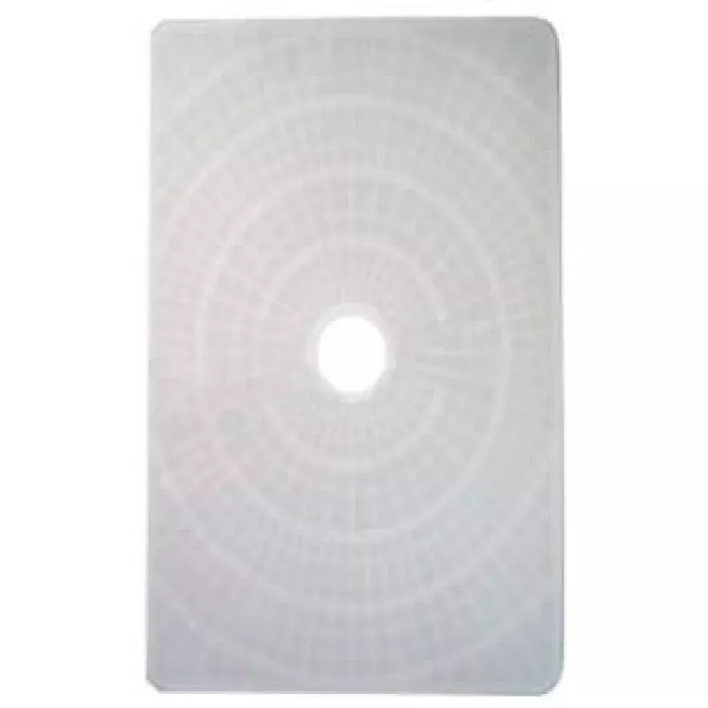 Filbur – FC-9740 – Anthony DE Grid Pool Filter Replacement
