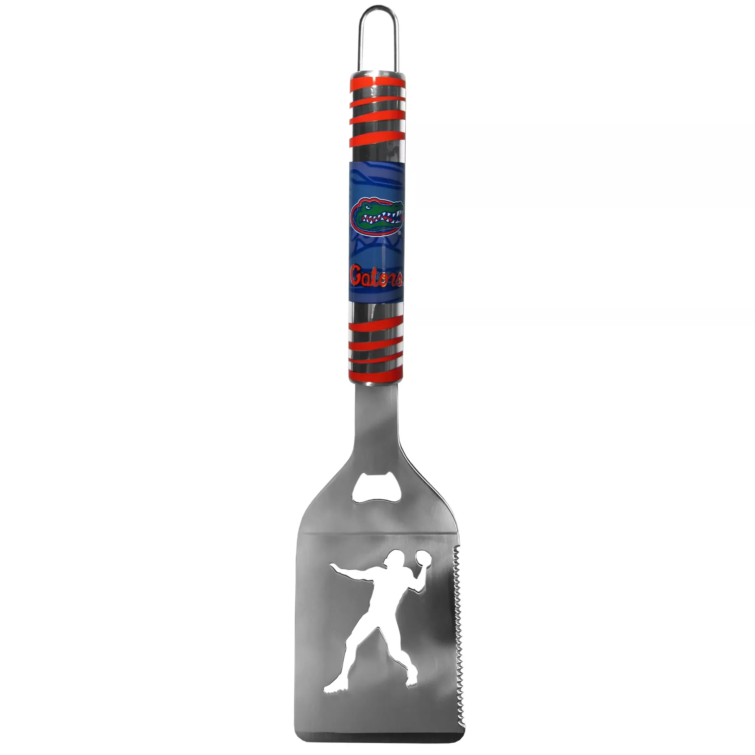 Florida Gators Tailgater Spatula