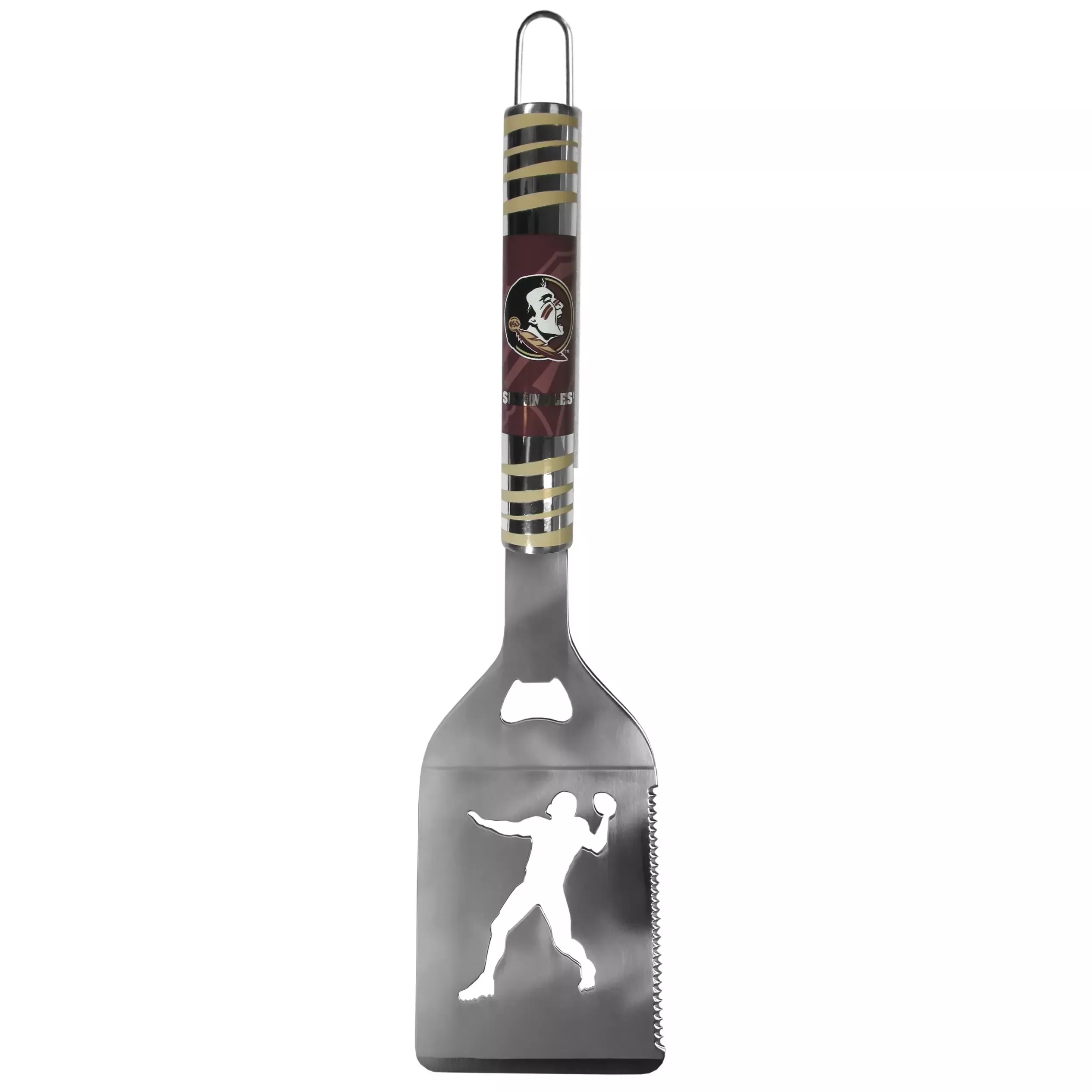 Florida St. Seminoles Tailgater Spatula
