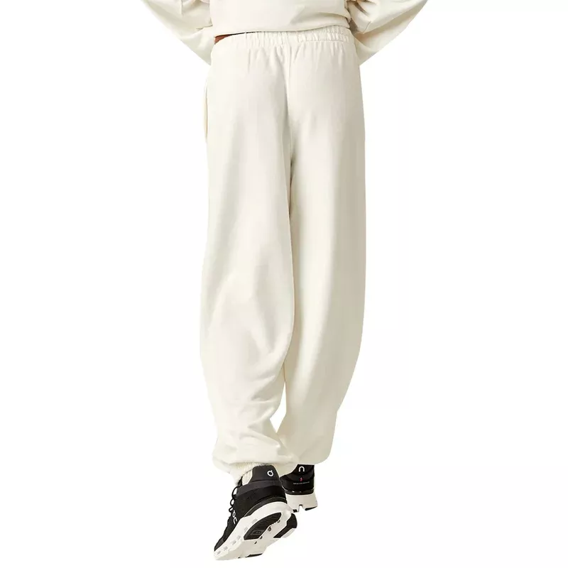 Free People All Star Pant Solid