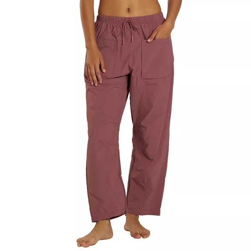 Free People Fly by Night Pant