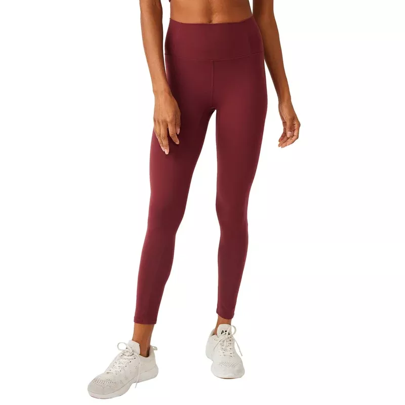Free People Never Better Legging