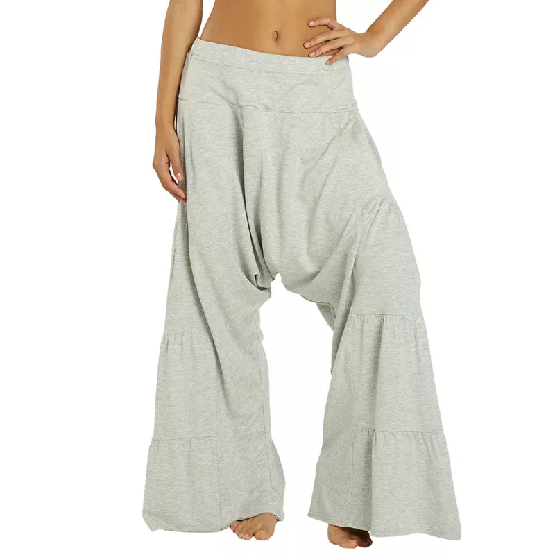 Free People Stay Low Harem