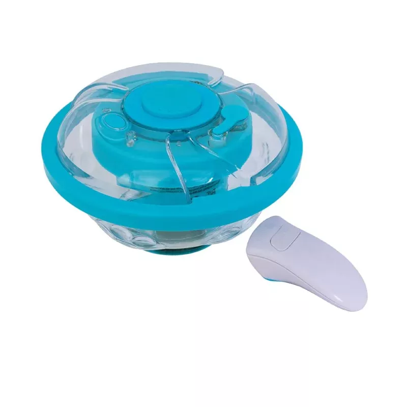 GAME23600-4PK-E-01Underwater Light Show And Fountain4-Pack
