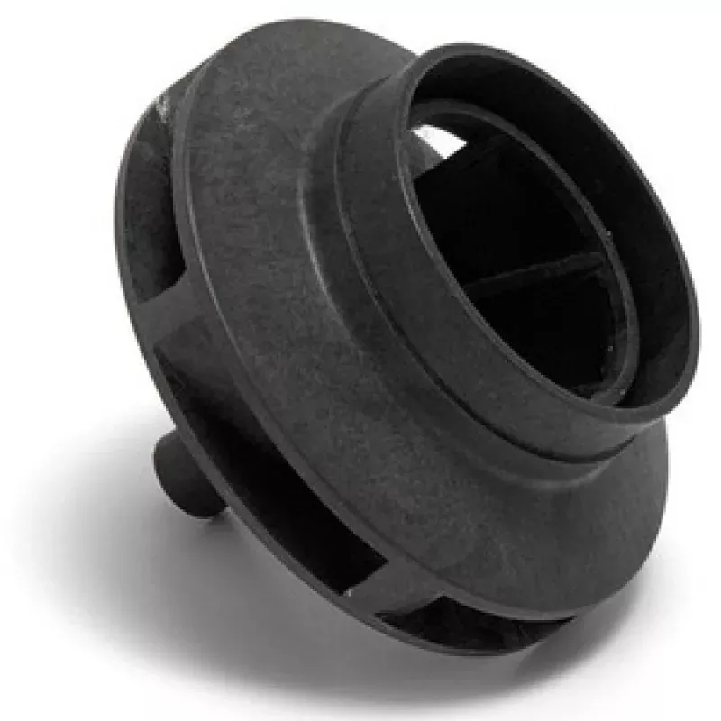 Gecko 4 HP Impeller for XP2E Series Pumps, 91695401
