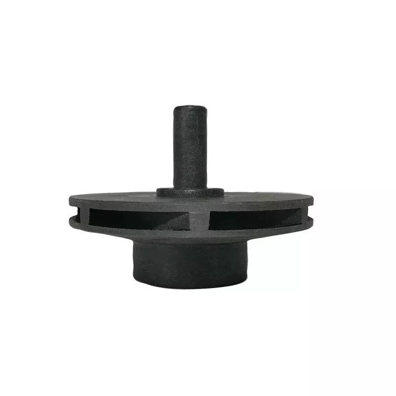 Gecko Alliance – 91694200 – Impeller – 2 Hp Xp2