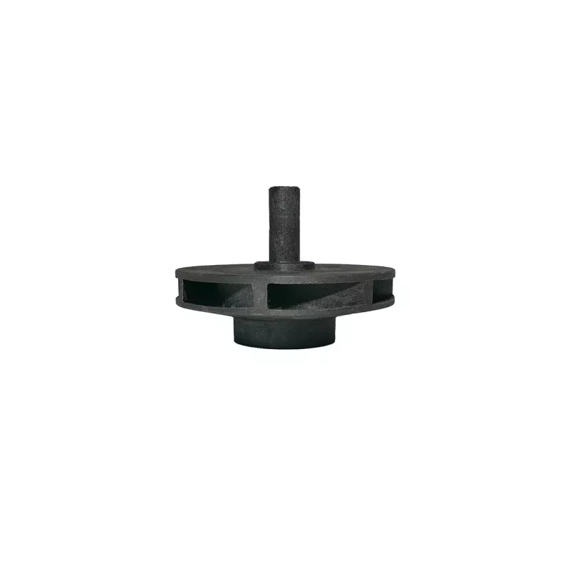 Gecko Alliance – 91694300 – Impeller – 3 HP XP2