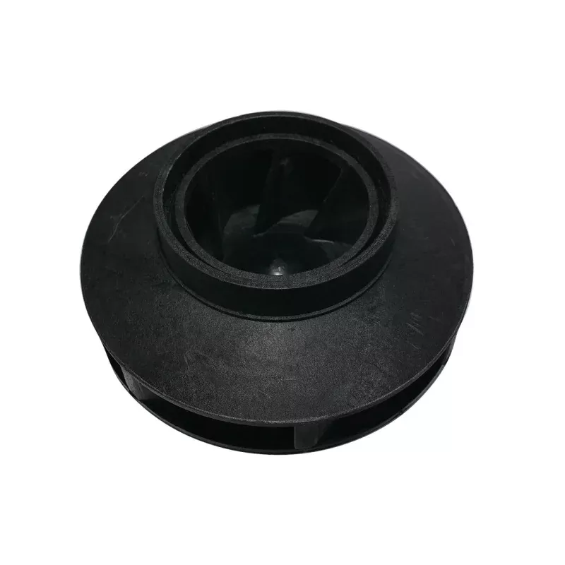 Gecko Alliance – 91694400 – Impeller – 4 HP Xp2
