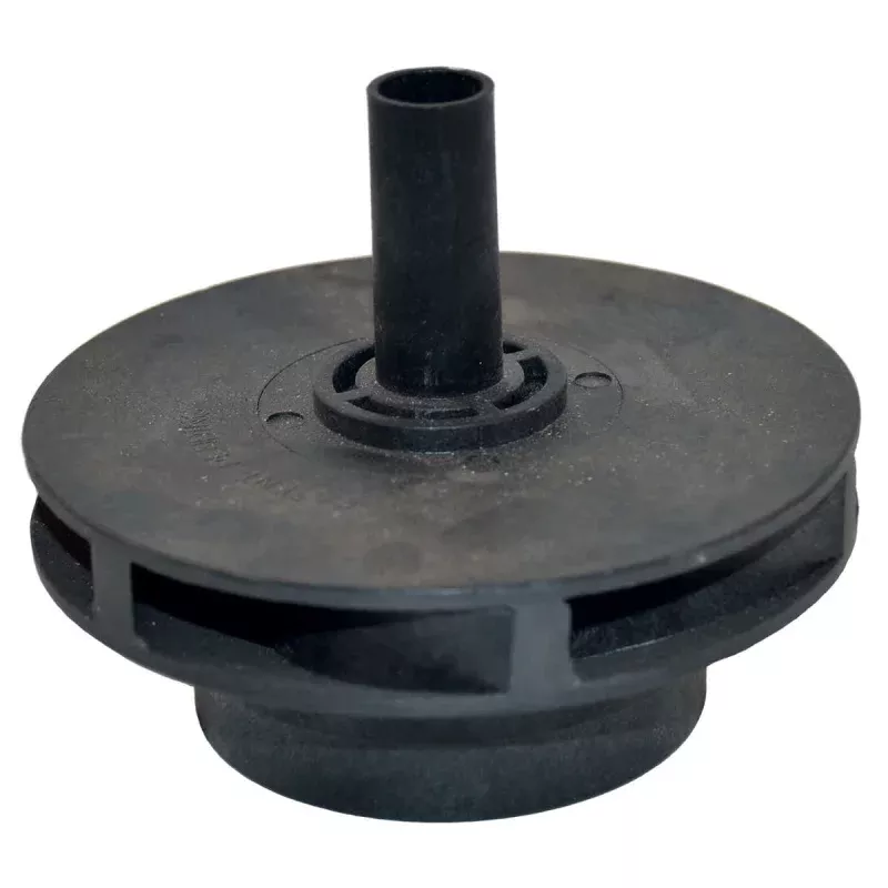 Gecko Alliance – 91695250 – Impeller – 2 HP Xp2