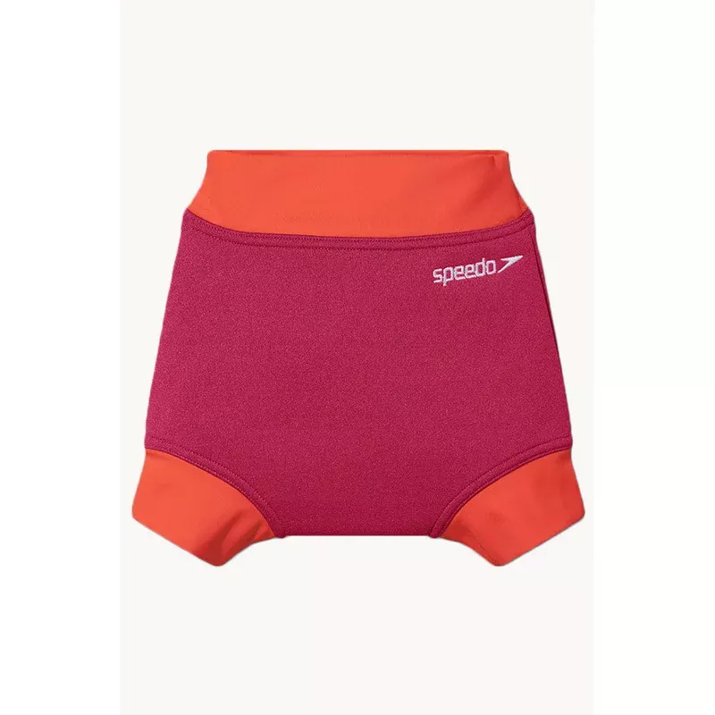 Girls Neoprene Nappy Cover