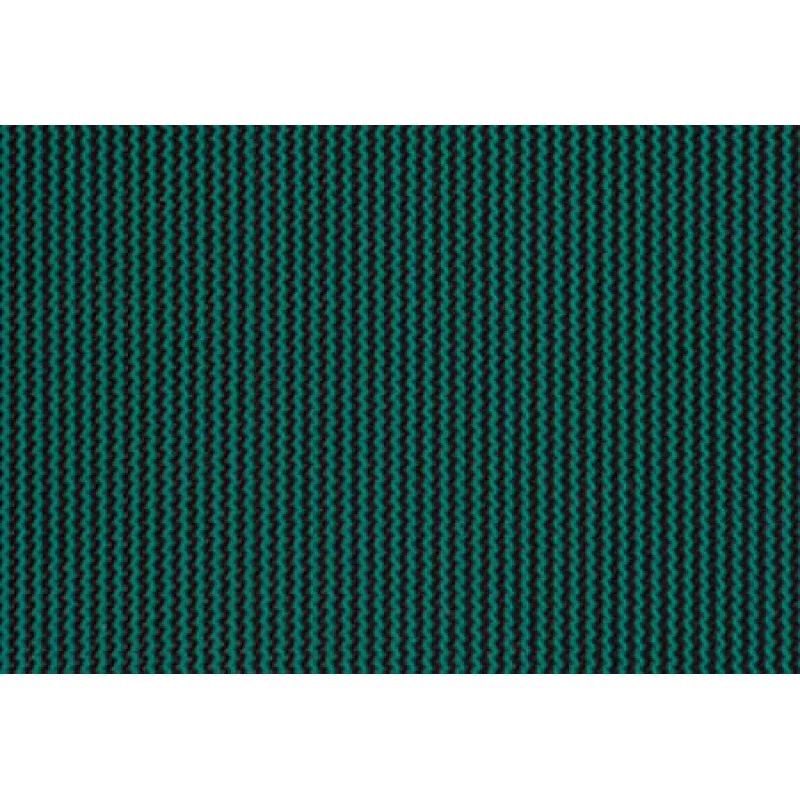 GLI 16X38Green Mesh Pool Safety CoverRectangle16 ft38 ft18 ft40 ftGreen