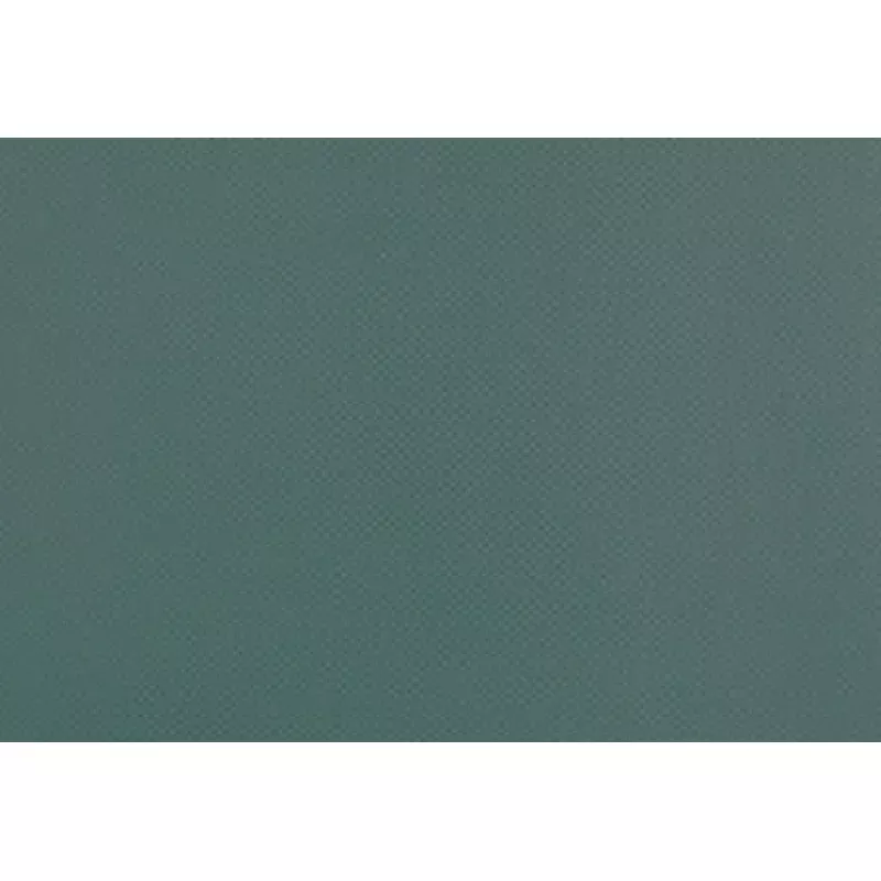 GLI 20-1224RE-VXS-GRNGreen Valuex Solid Safety Pool CoverRectangle12 ft24 ft
