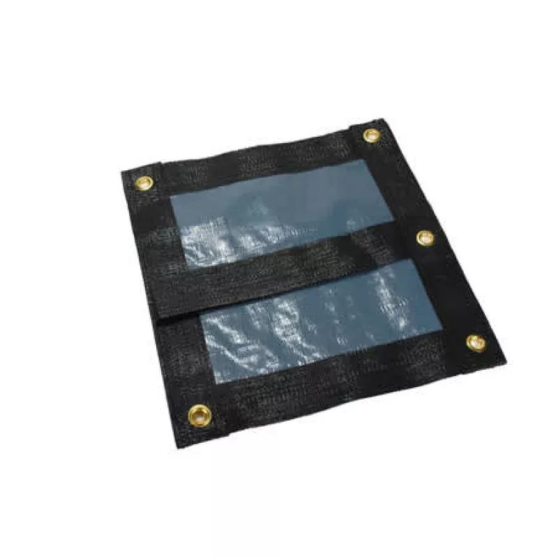 GLI 45-0015RD-EPX-4-BXEstate Plus Xtreme Solid Safety CoverRound15 ft19 ft