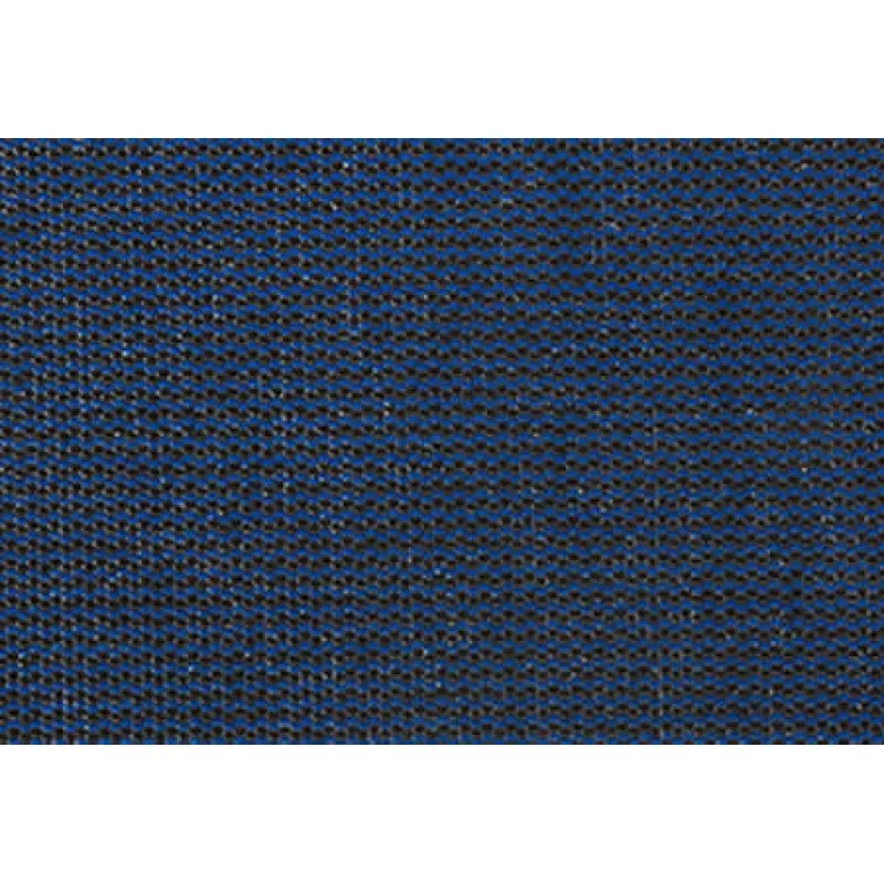 GLIMesh Safety CoverRectangle12 ft24 ft14 ft26 ftBlue