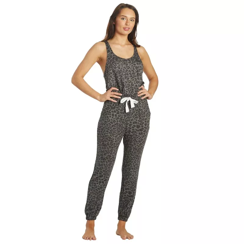 Glyder Leisure Jumpsuit