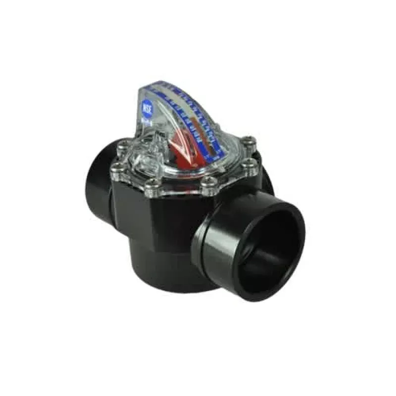 H2FlowFV-SKService KitVis Service Kit For All Models