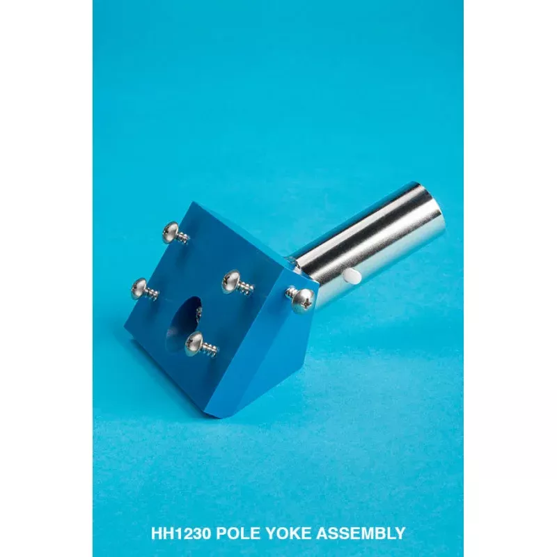 Hammer-Head – HH1230 – Pole Yoke Assembly Complete