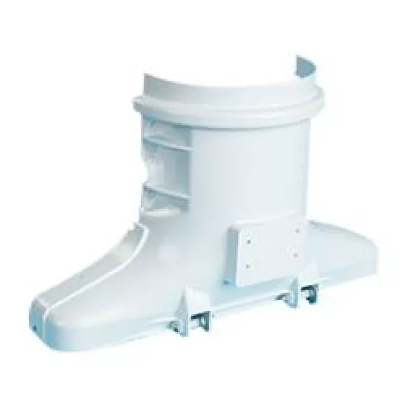 Hammer-HeadHH1030BKVacuum Head21 Inch Half Back Pole Side