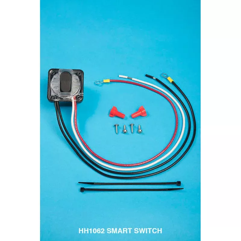 Hammer-HeadHH1062Smart Switch KitFor Serial Numbers Starting 061229 And Higher