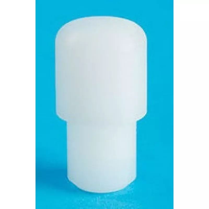 Hammer-HeadHH1075Cart Leg SkidReplacement Part