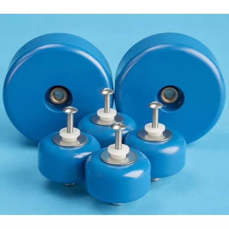 Hammer-HeadHH1151Head Wheel KitPatented Wheel Kit