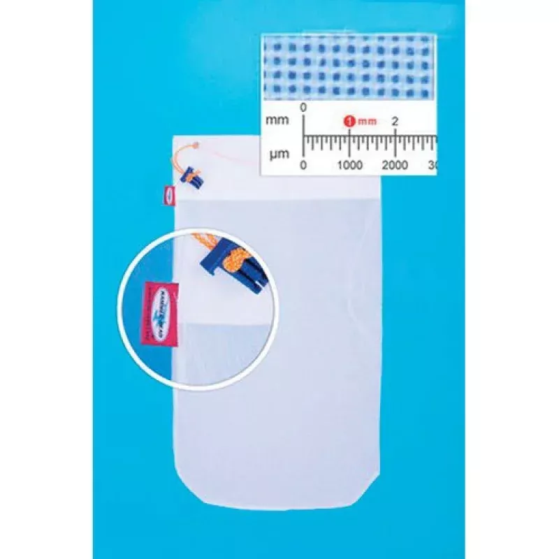 Hammer-HeadHH1508 CompSuperfine Mesh Bag