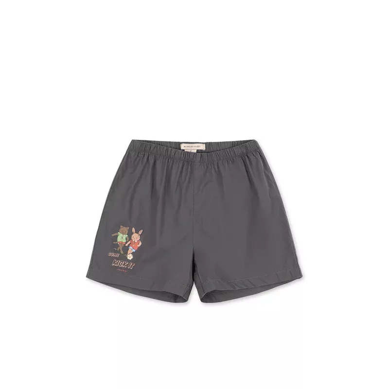 HARVEY SHORTS – magnet