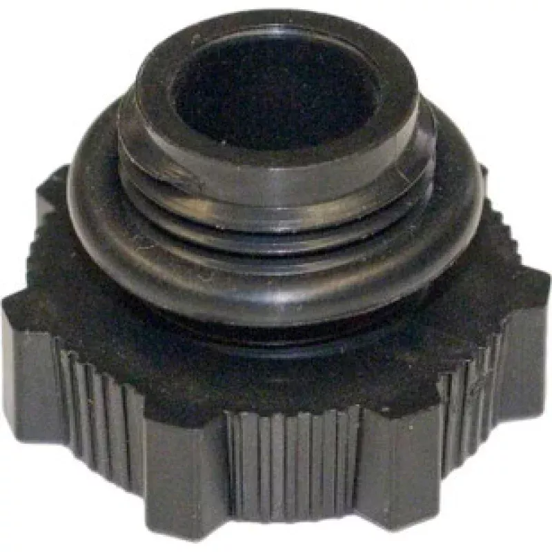 Hayward .5 Drain Plug With Ring, CX250Z14A