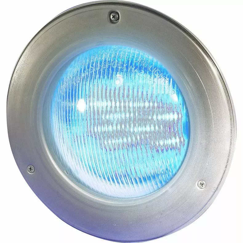 Hayward ColorLogic 4.0 LED Light 120V, 100 Ft Cord – SS