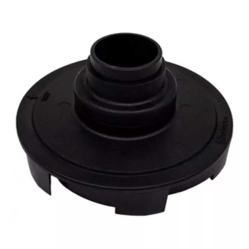 Hayward Diffuser for Super II Pumps After 1990 2HP-3HP, SPX3021B