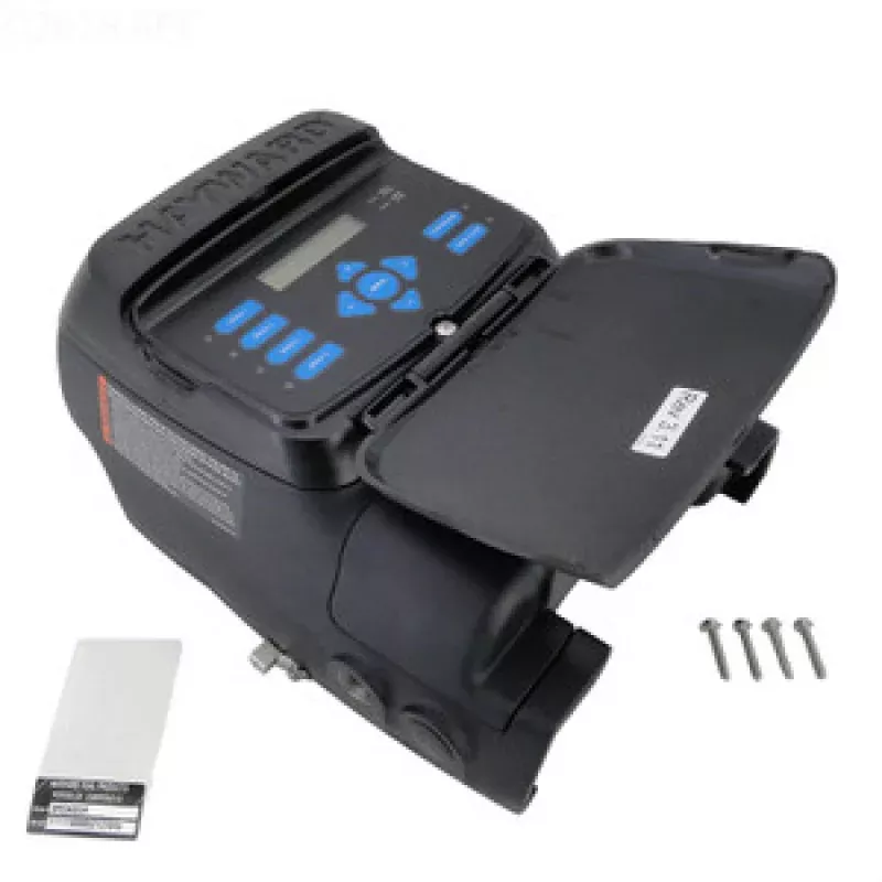 Hayward Motor Drive for EcoStar/EcoStar, SPX3400DR