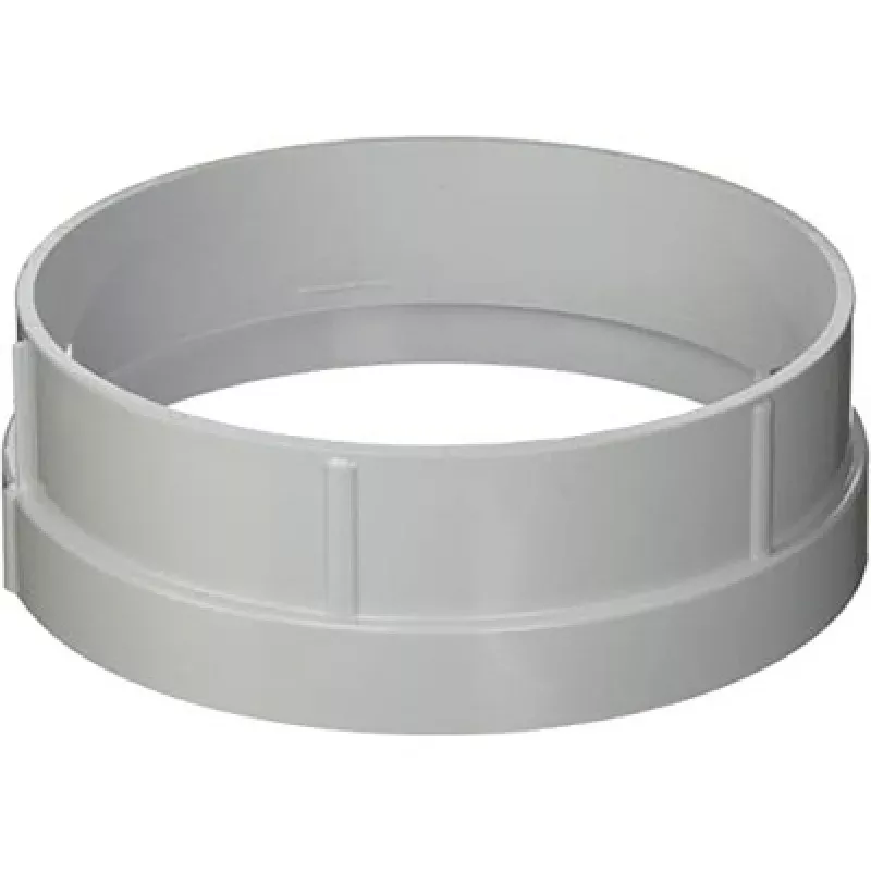Hayward Round Extension Collar, SPX1084P